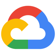 , Google Cloud Platform Certifications