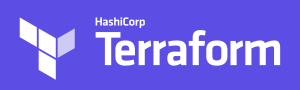 Terraform, Hashicorp Terraform for AWS, Google Cloud, and Azure
