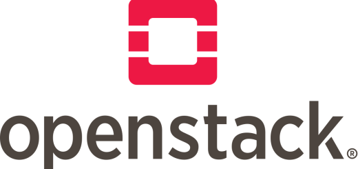 OpenStack® Logo