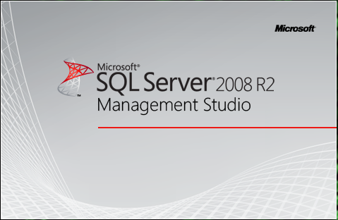SQL, Install SQL Server 2008 R2 on Server 2012 R2