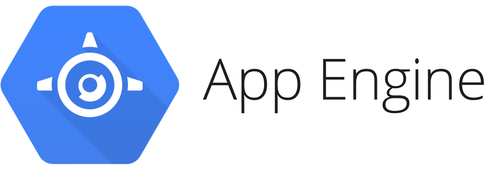 , Google App Engine (GAE)
