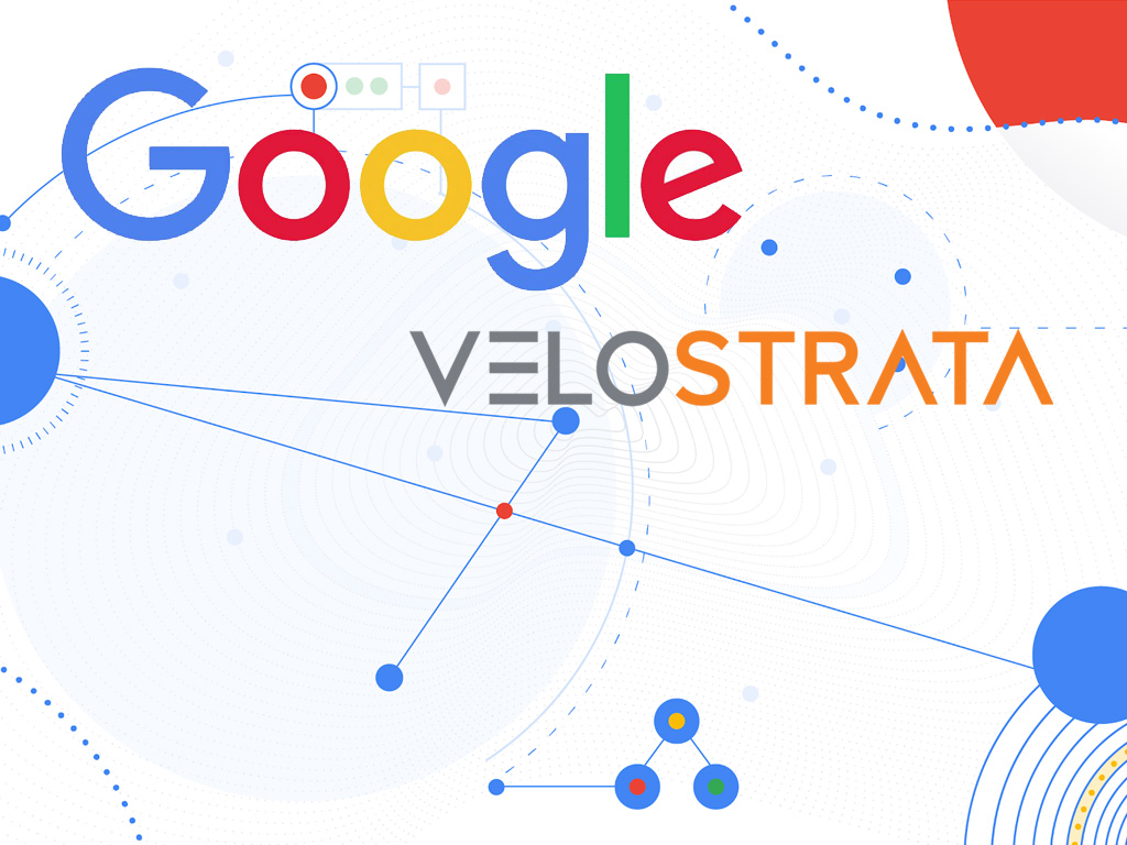 , Automating cloud migrations to GCP with Velostrata