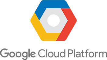 GCP Deployment Manager