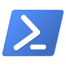 PowerShell, Amazing PowerShell One-Liners for System Administrators