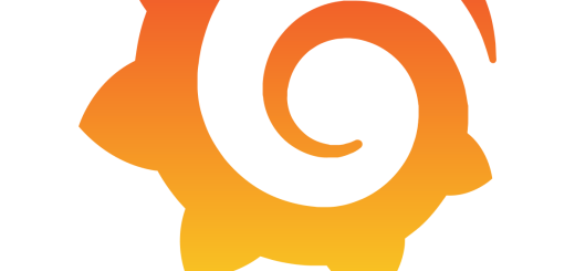 Grafana Versions: Cloud vs Community Edition