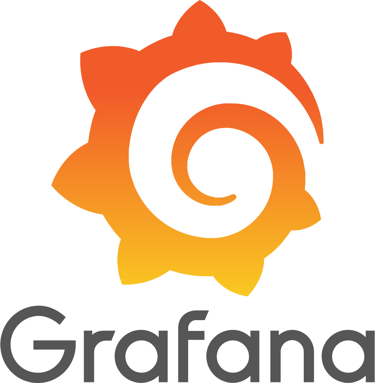 , Install Grafana on a Raspberry Pi
