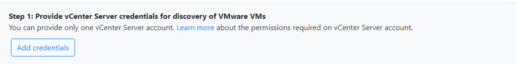 Azure Migrate, Migrate VMware workloads to Azure