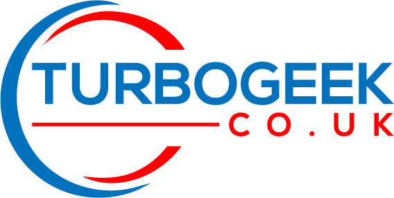 TurboGeek: We Make IT Problems Disappear