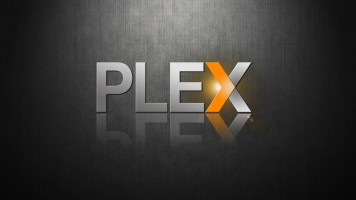 Plex, Setup Plex Media Server on RHL Linux
