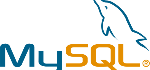 MySQL, MySQL Database Administration Essential Guide