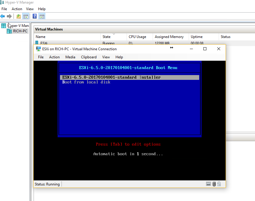 add route vmware esxi 5 add route vmware esxi 5