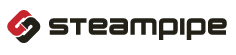 steampipe.io logo