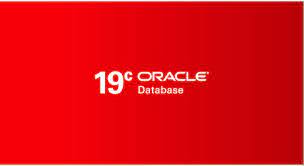 Oracle, How to Install Oracle 19c Client on CIS Hardened Red Hat Image