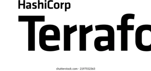terraform banner