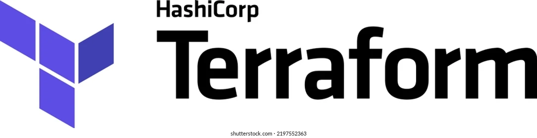 terraform banner