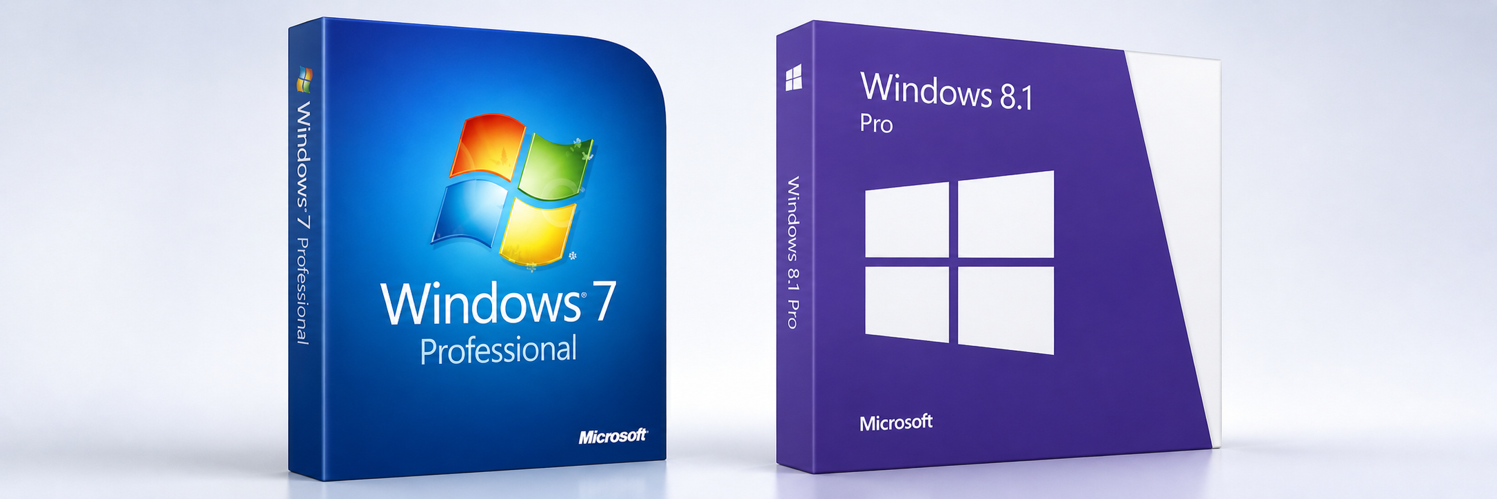 How to Boot Windows 7 and 8.1 into Safe Mode
