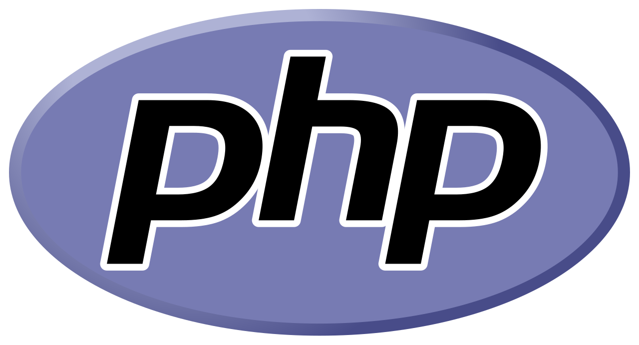 Complete Guide to Installing PHP 8.x on Linux
