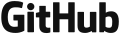 Github Logo