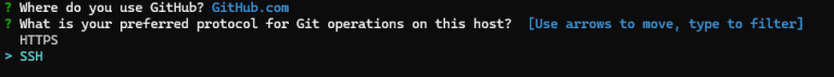 How to Install and Use the GitHub CLI (gh) on Ubuntu (Ste...
