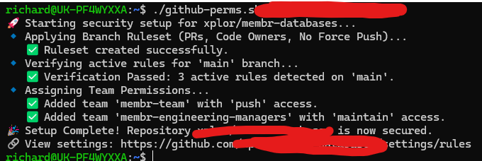 Deploy an Application using Kubernetes on GCP