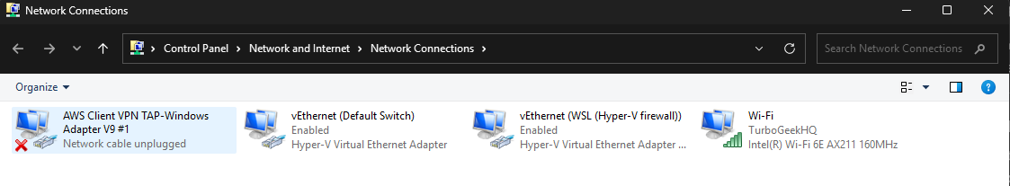 Disable IPv6 on Windows, macOS & Linux (2026 Quick Guide)