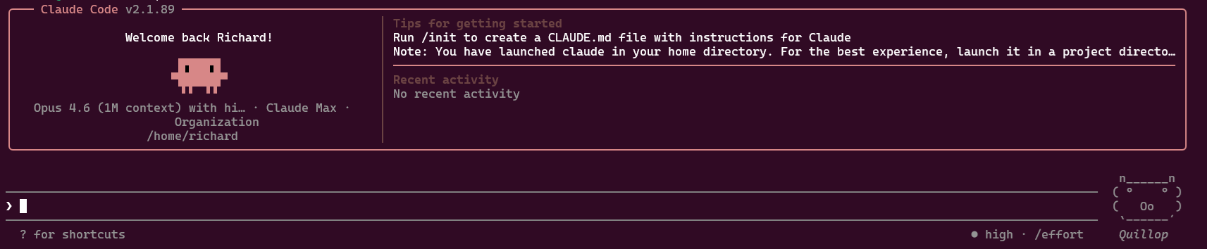 10 Things Cursor Does That Claude Code Can’t (And Vice Versa)