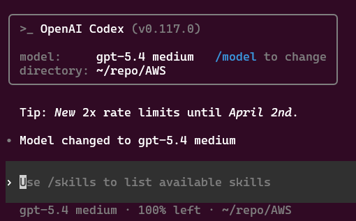 How to Write the Perfect AGENTS.md file