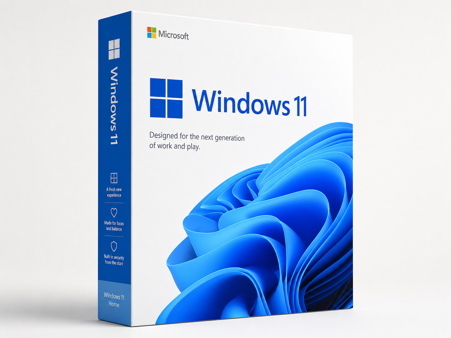 Ultimate Windows 11 AI Setup: Claude, Codex, Cursor and WSL2