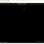 Nested Esx