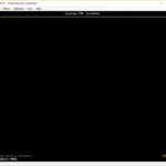 Nested Esx