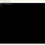 Nested Esx