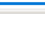 Nested Vmware